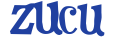 Click to change